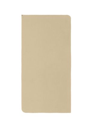 Hitrosušeča brisača Sea To Summit Airlite Towel Large - desert