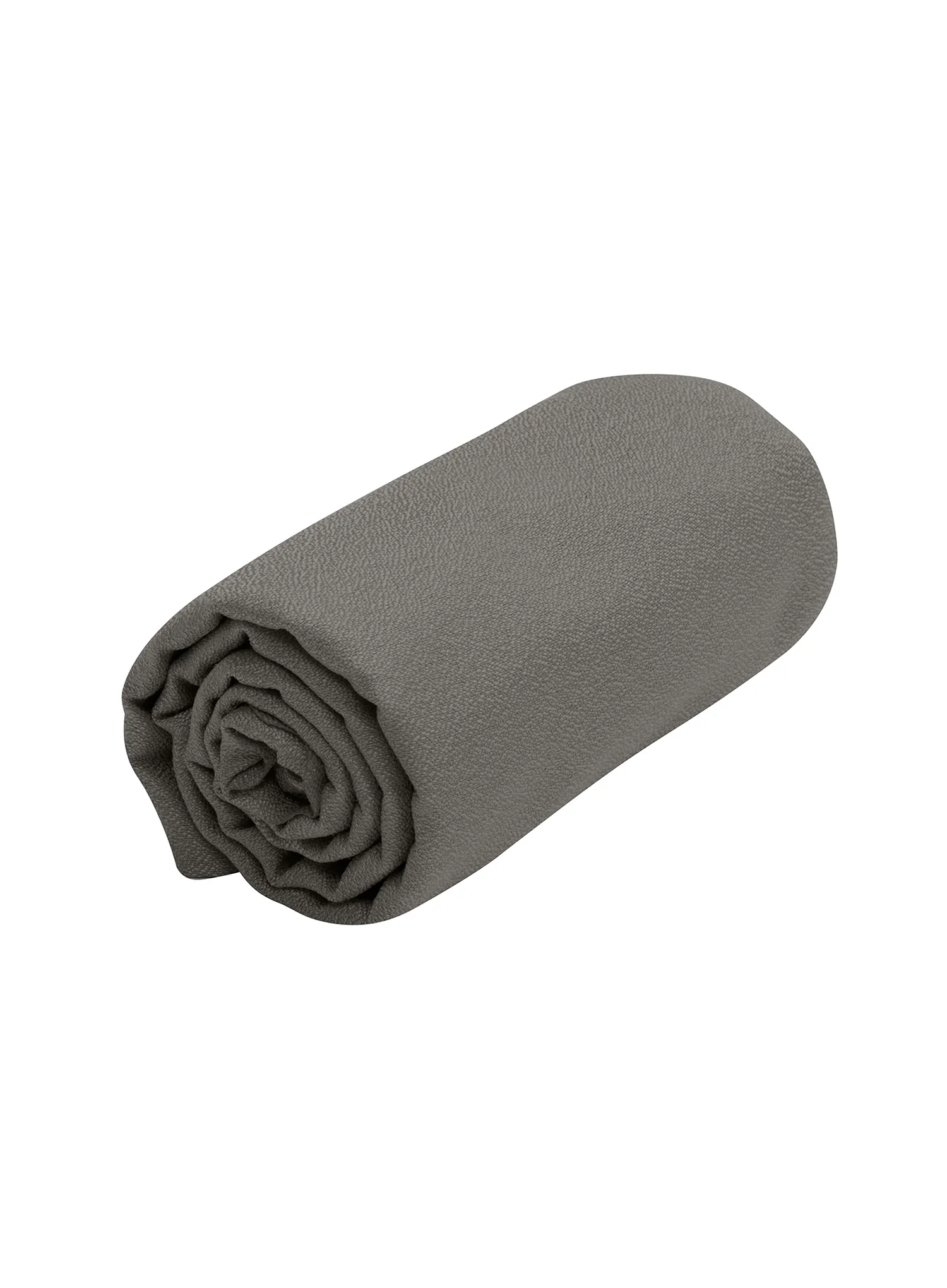 Hitrosušeča brisača Sea To Summit Airlite Towel Medium - beluga