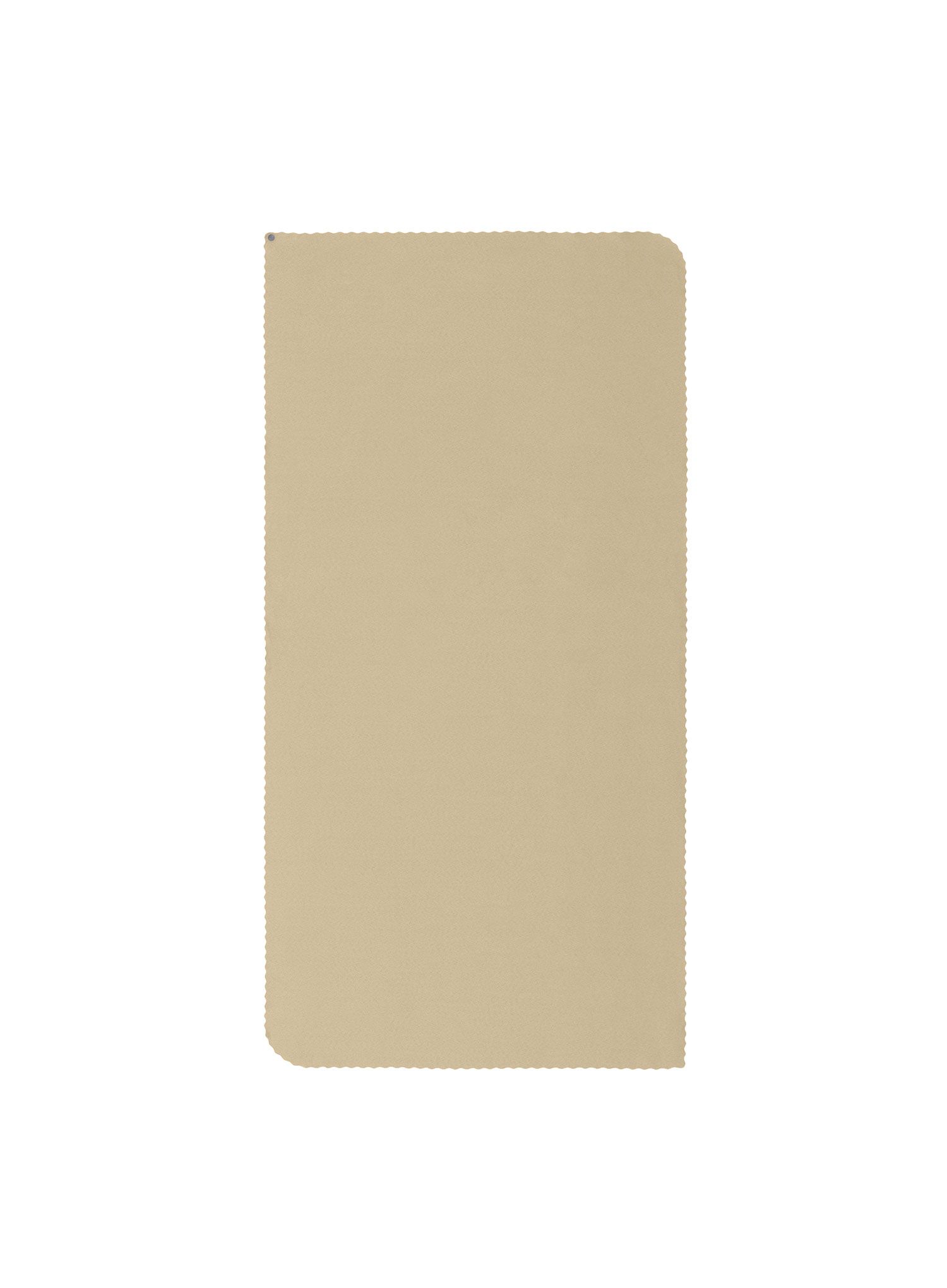 Hitrosušeča brisača Sea To Summit Airlite Towel Medium - desert