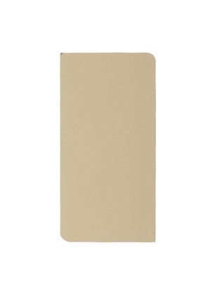 Hitrosušeča brisača Sea To Summit Airlite Towel Medium - desert