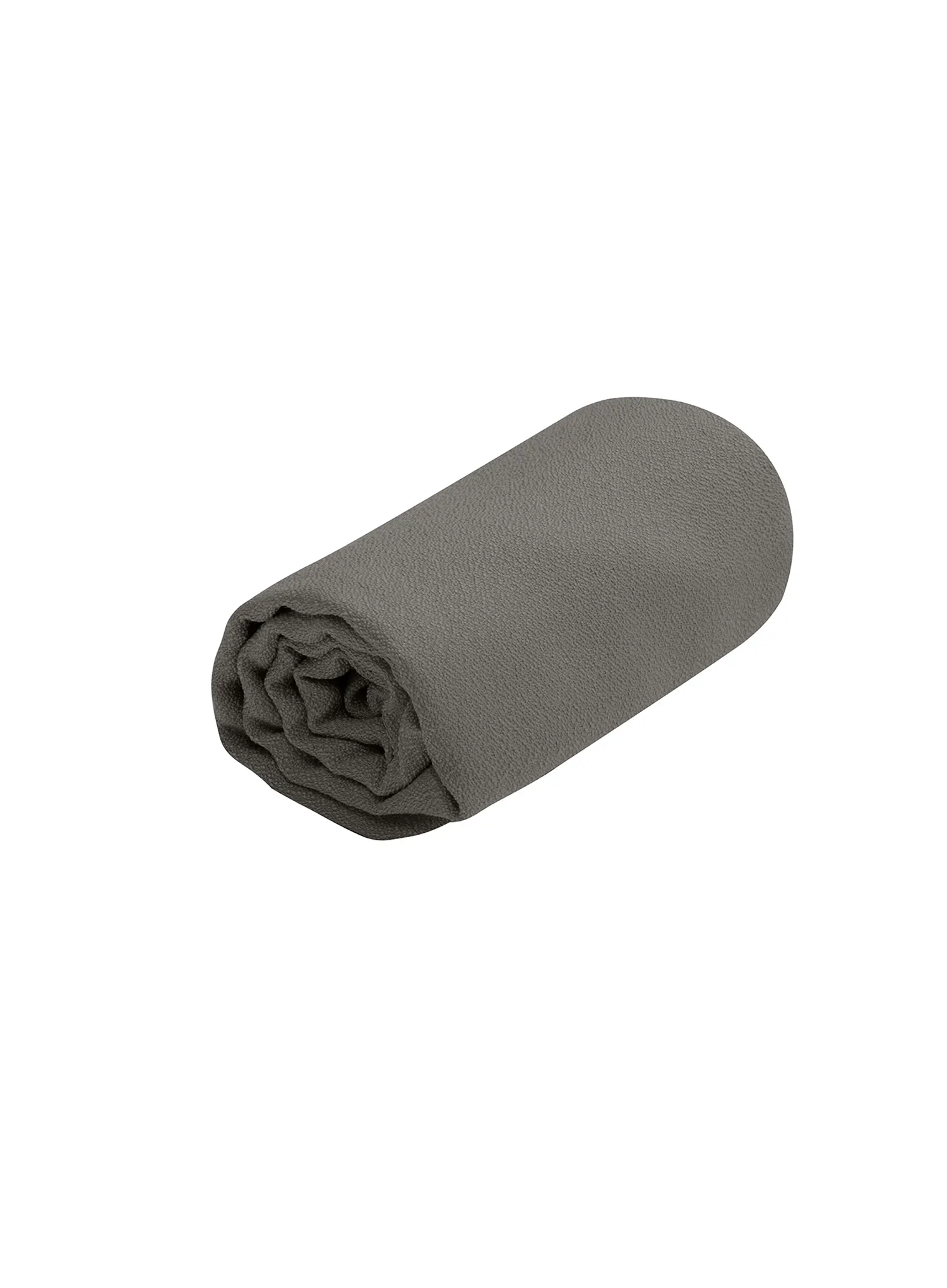 Hitrosušeča brisača Sea To Summit Airlite Towel Small - beluga