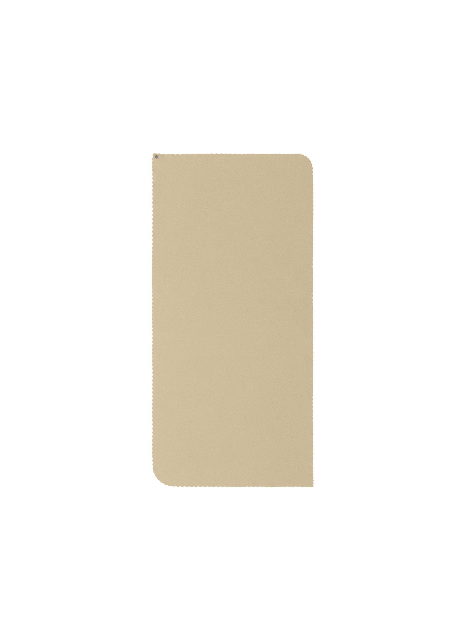 Hitrosušeča brisača Sea To Summit Airlite Towel Small - desert