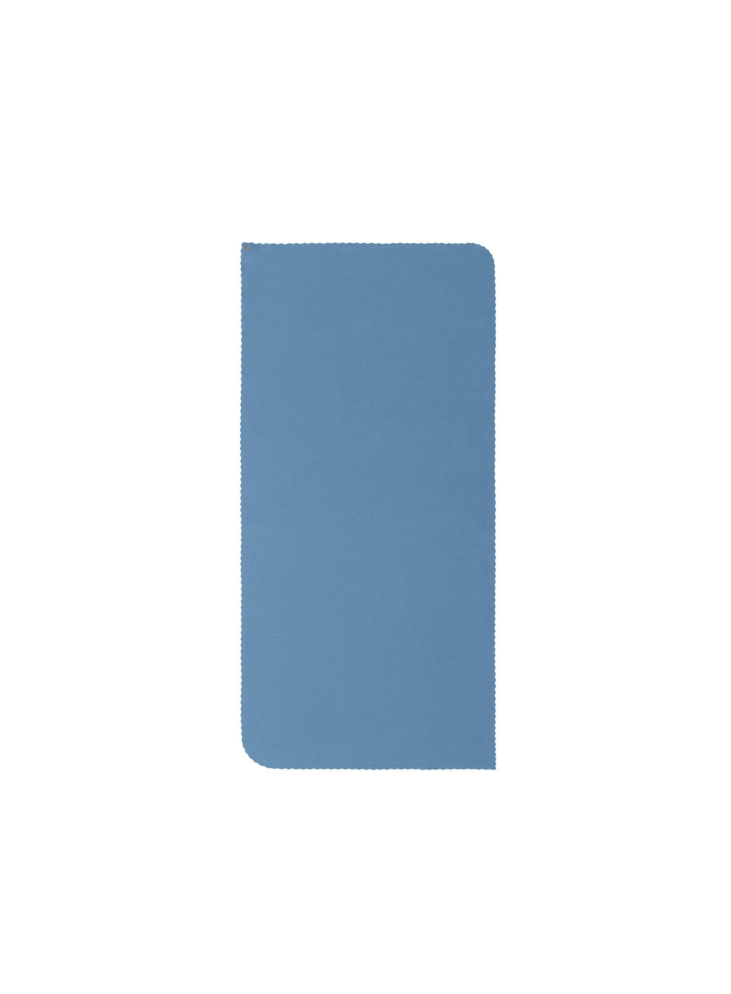 Hitrosušeča brisača Sea To Summit Airlite Towel Small - moonlight