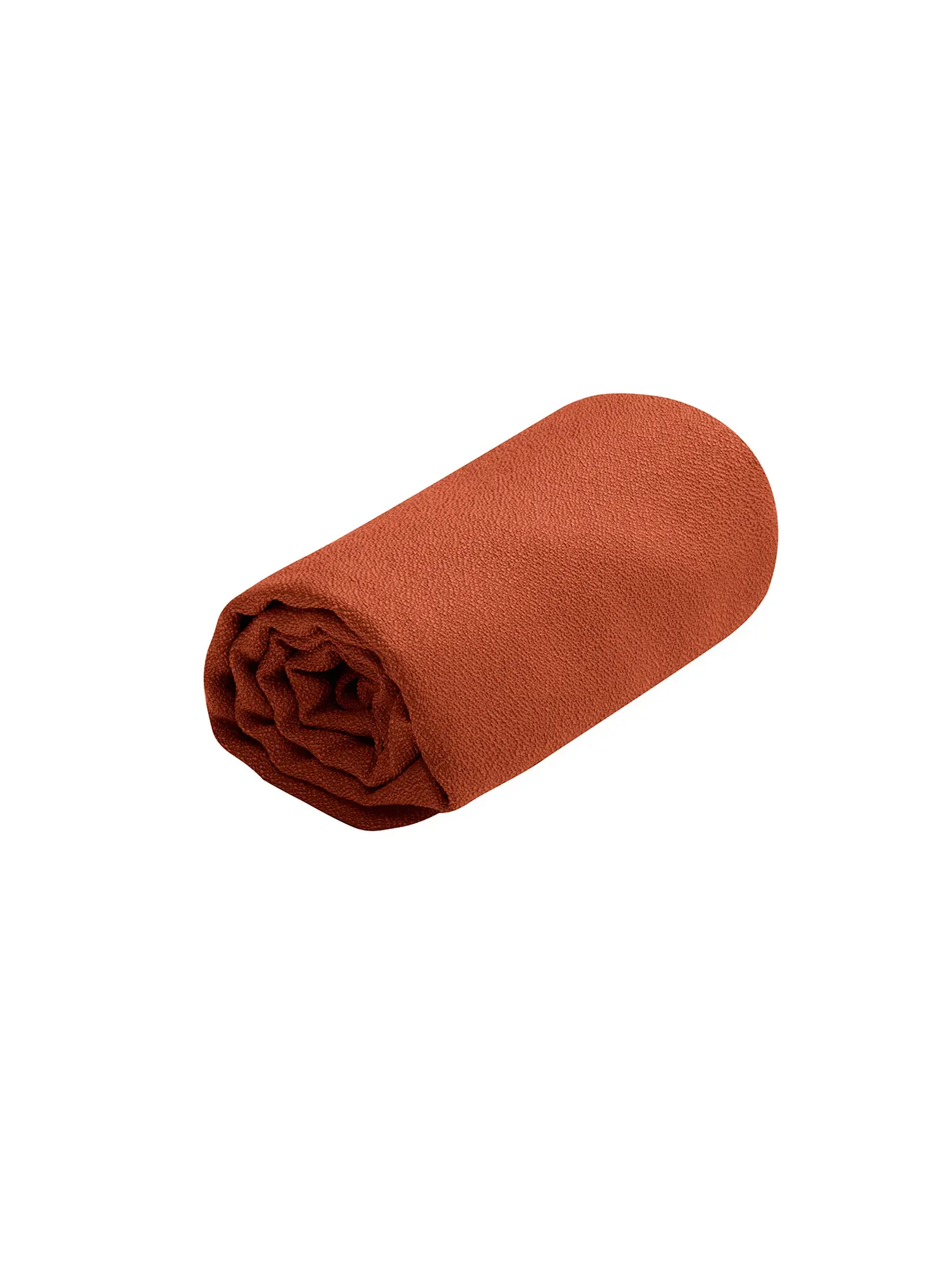 Hitrosušeča brisača Sea To Summit Airlite Towel Small - picante