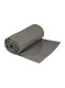 Hitrosušeča brisača Sea To Summit DryLite Towel XL - beluga