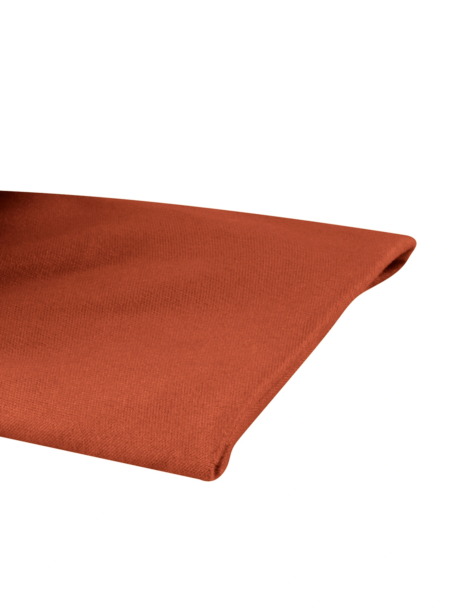 Hitrosušeča brisača Sea To Summit Pocket Towel L - picante