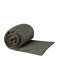 Hitrosušeča brisača Sea To Summit Pocket Towel M - beluga