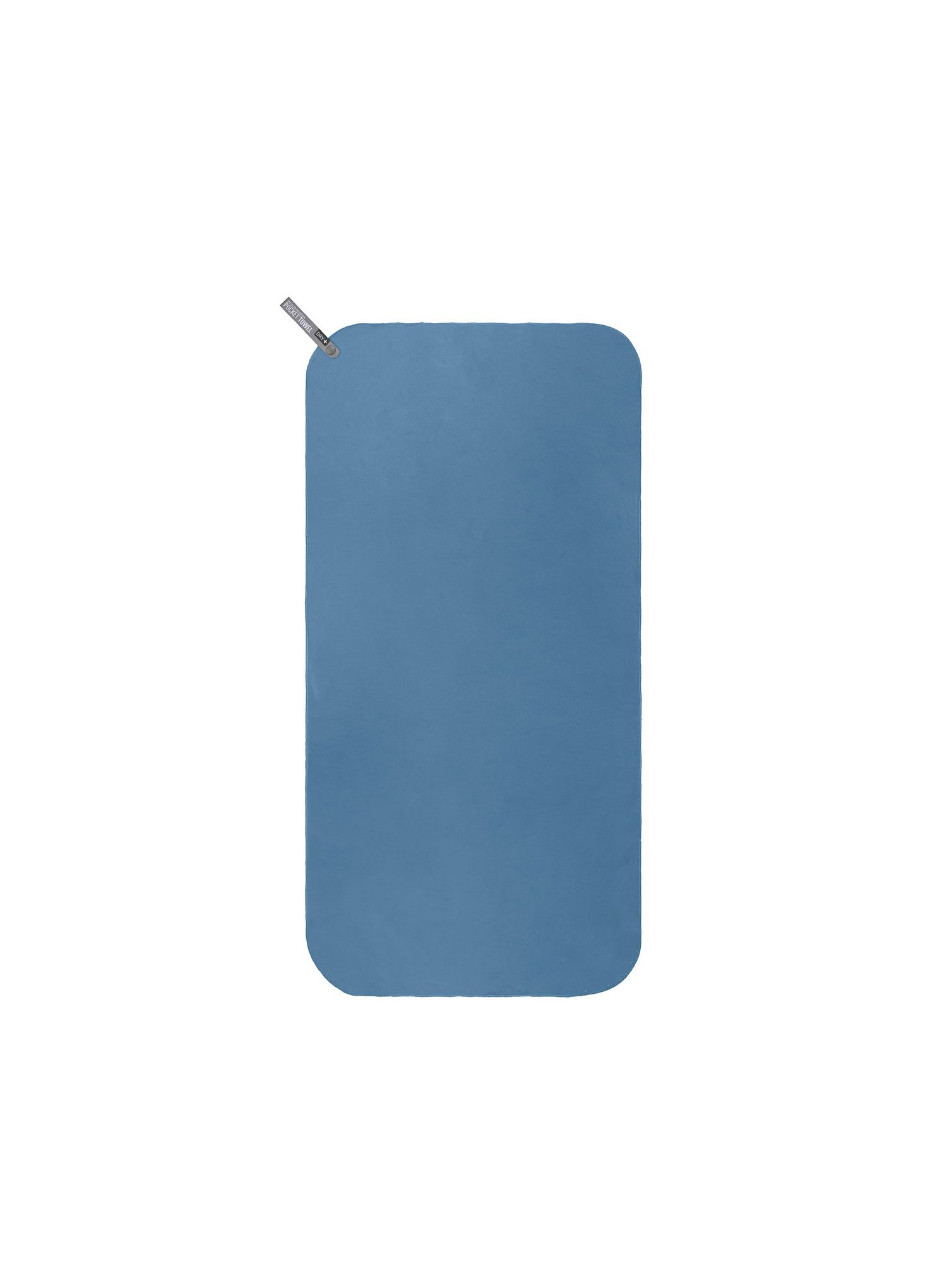 Hitrosušeča brisača Sea To Summit Pocket Towel S - moonlight