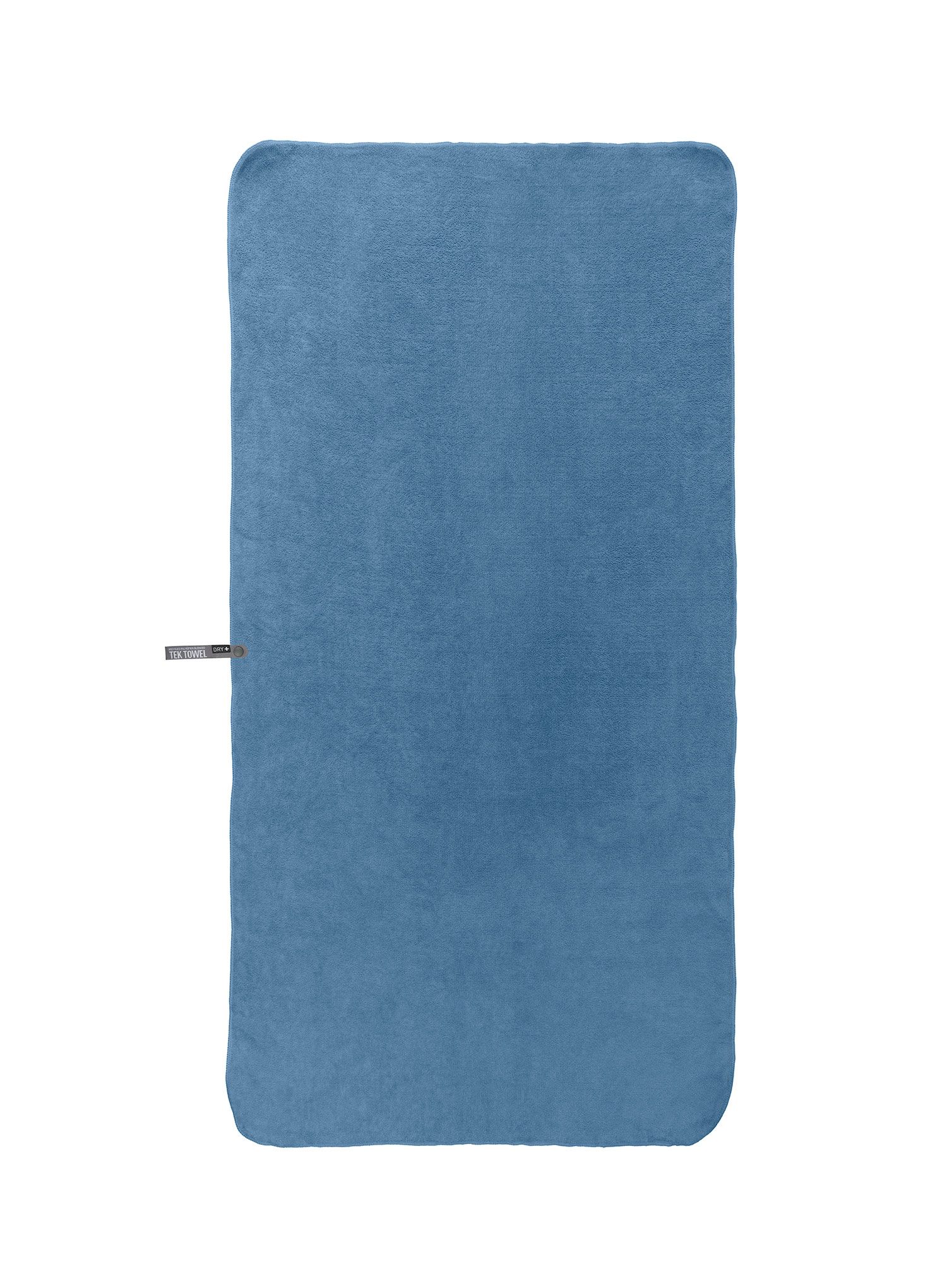 Hitrosušeča brisača Sea To Summit Tek Towel L - moonlight