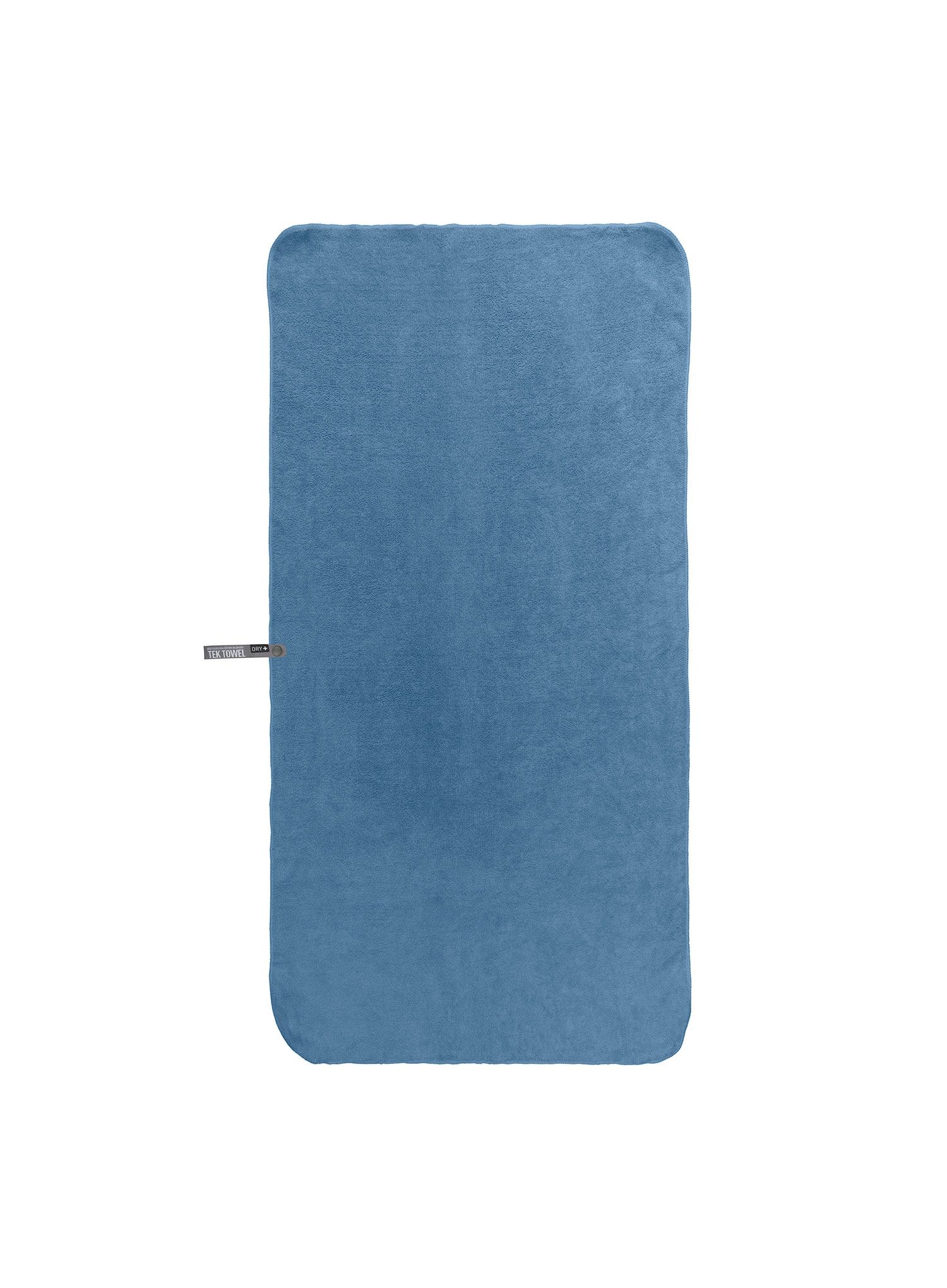 Hitrosušeča brisača Sea To Summit Tek Towel M - moonlight