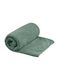 Hitrosušeča brisača Sea To Summit Tek Towel M - sage