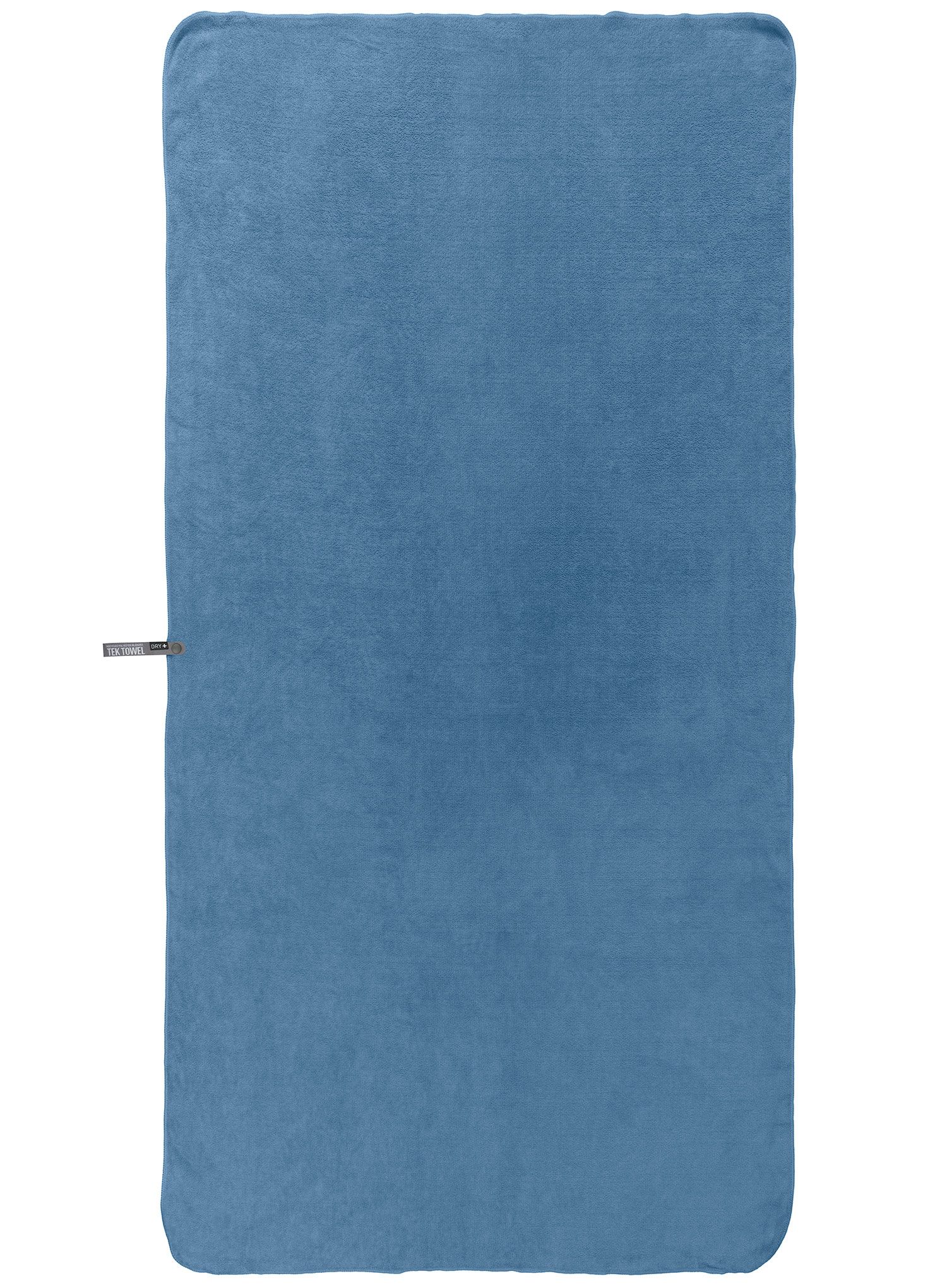 Hitrosušeča brisača Sea To Summit Tek Towel XL - moonlight