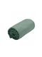 Pohodniška brisača Sea To Summit Airlite Towel Medium - sage