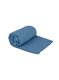 Pohodniška brisača Sea To Summit DryLite Towel M - moonlight