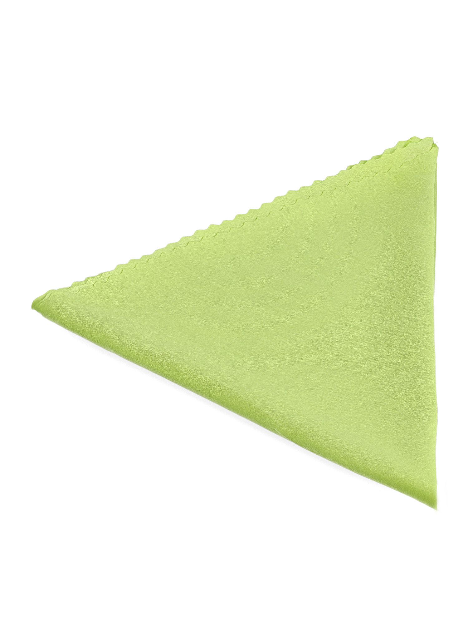 Hitrosušeča brisača Fjord Nansen Tramp Light L - herbal green