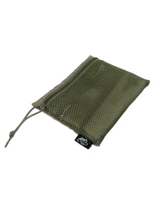 Hitrosušeča brisača Helikon-Tex Field Towel Large - olive green
