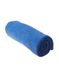 Hitrosušeča brisača Sea To Summit Tek Towel L - cobalt