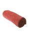 Hitrosušeča brisača Sea To Summit Tek Towel L - red