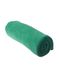Hitrosušeča brisača Sea To Summit Tek Towel M - jade