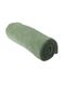 Hitrosušeča brisača Sea To Summit Tek Towel S - eucalyptus