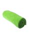 Hitrosušeča brisača Sea To Summit Tek Towel XL - lime