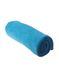 Pohodniška brisača Sea To Summit Tek Towel XL - pacific blue