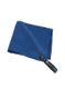 Hitrosušeča brisača Sea To Summit DryLite Towel M - cobalt