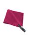 Hitrosušeča brisača Sea To Summit DryLite Towel S - berry