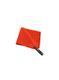 Pohodniška brisača Sea To Summit DryLite Towel S - outback red