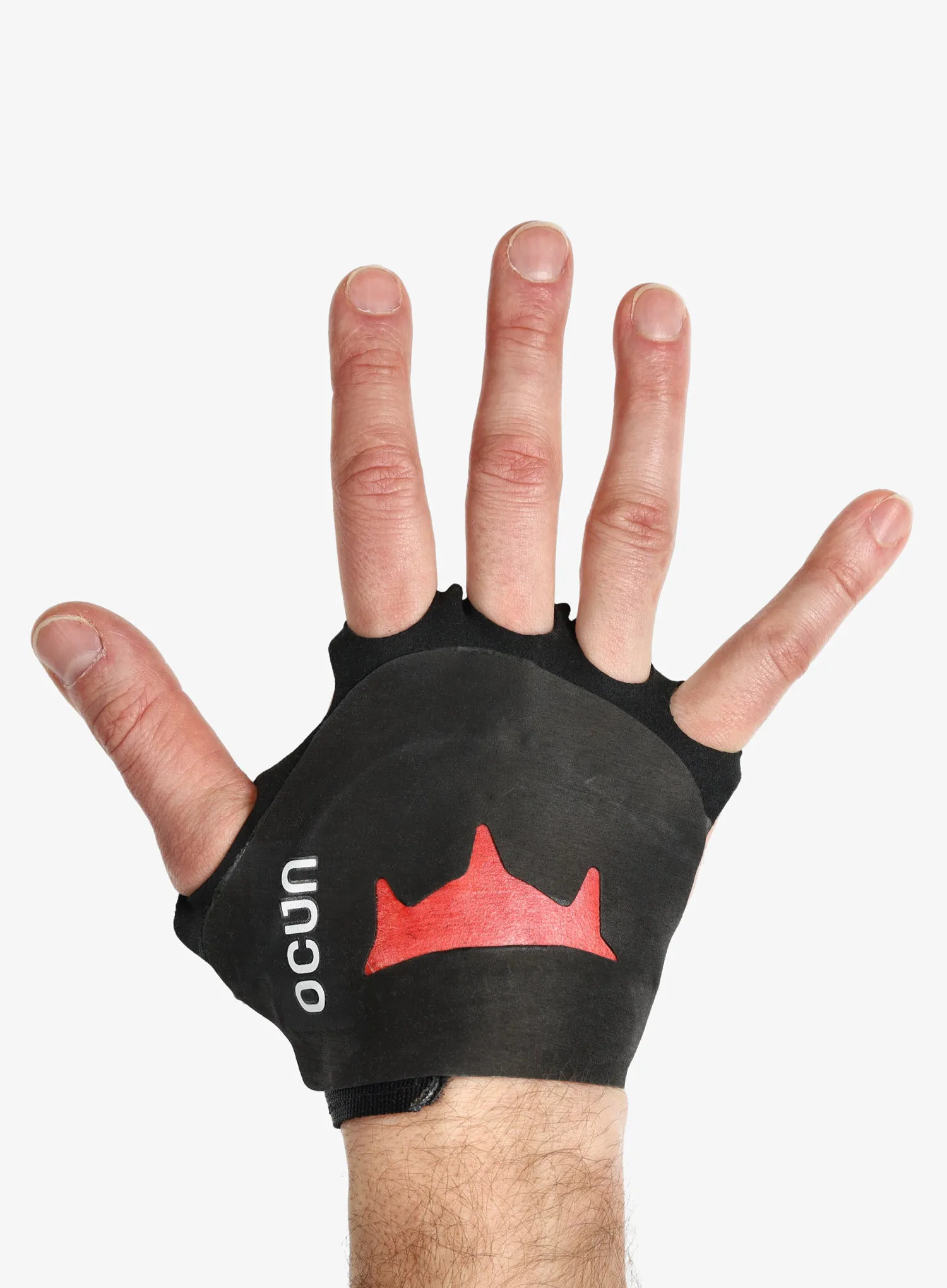 Rokavice za plezanje Ocun Crack Gloves