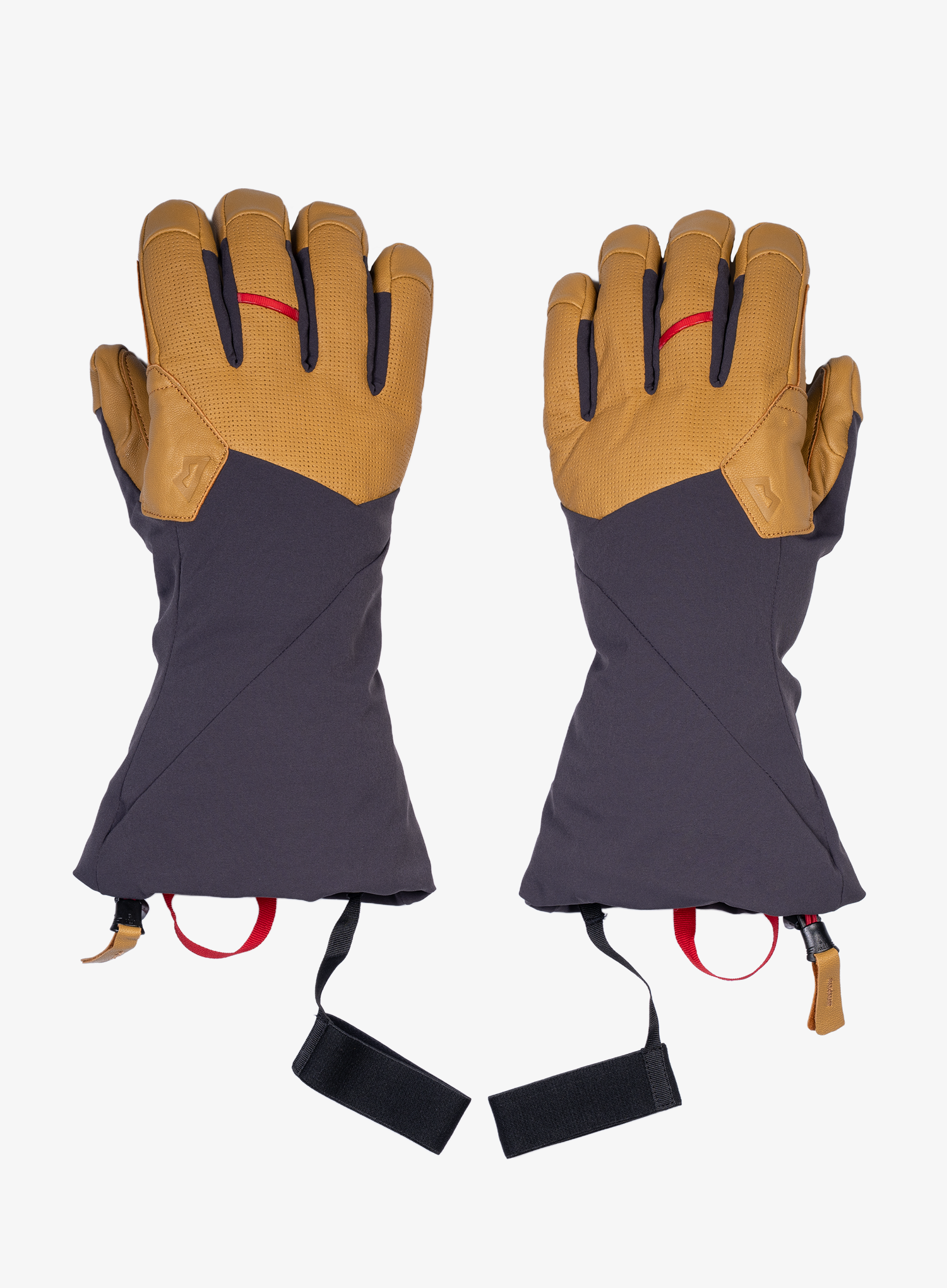 MountainEquipmentHyperCouloirGauntlet_obsidiantan_fw26_5053817370007_1_209.webp