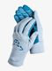 Rokavice za turno smučanje Dynafit Upcycled Thermal Gloves - blue fog