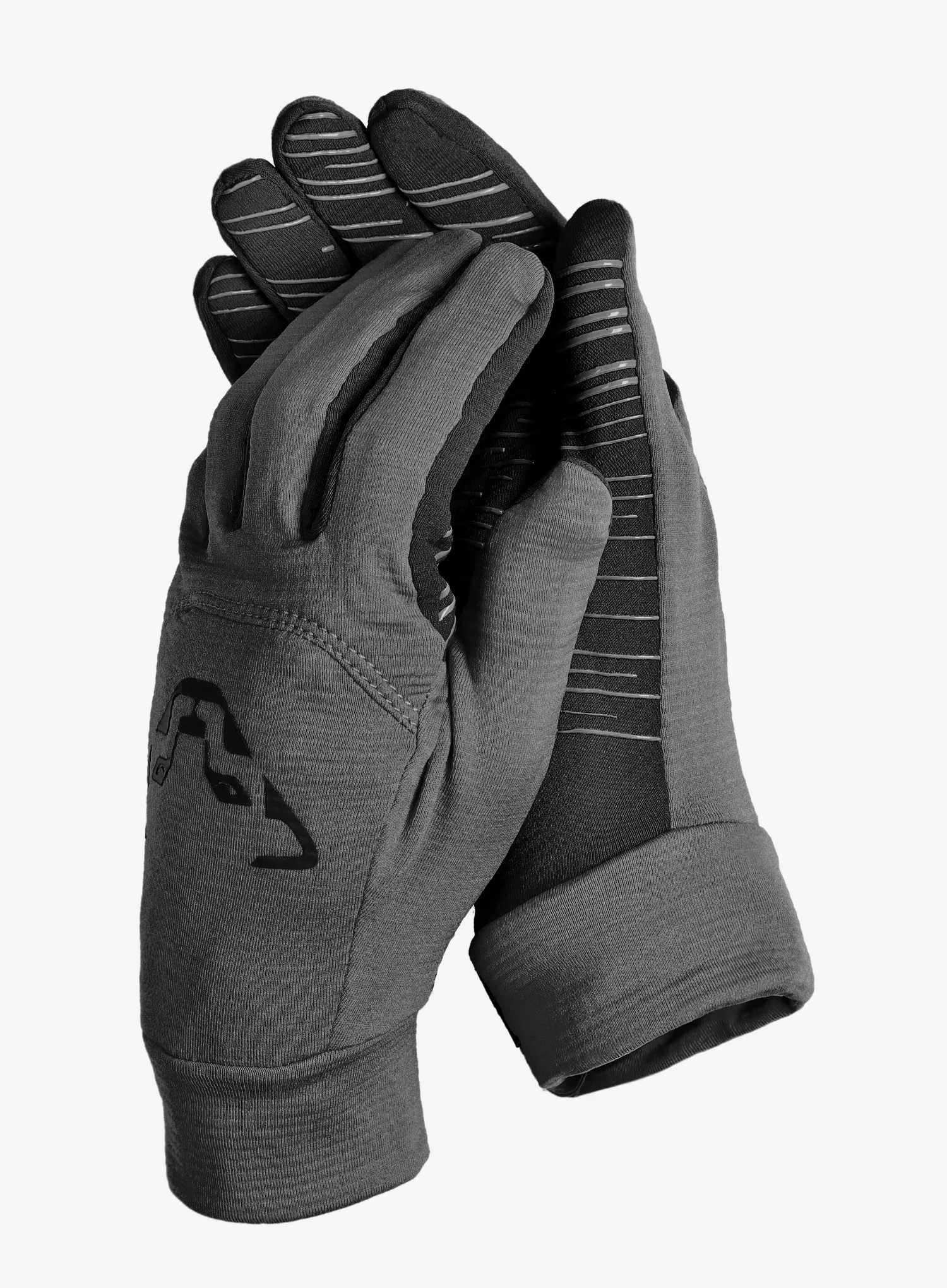 DynafitUpcycledThermalGloves_magn_4053866621182a.webp