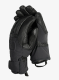 Pohodniške rokavice Ortovox Alpine Pro Glove - black raven