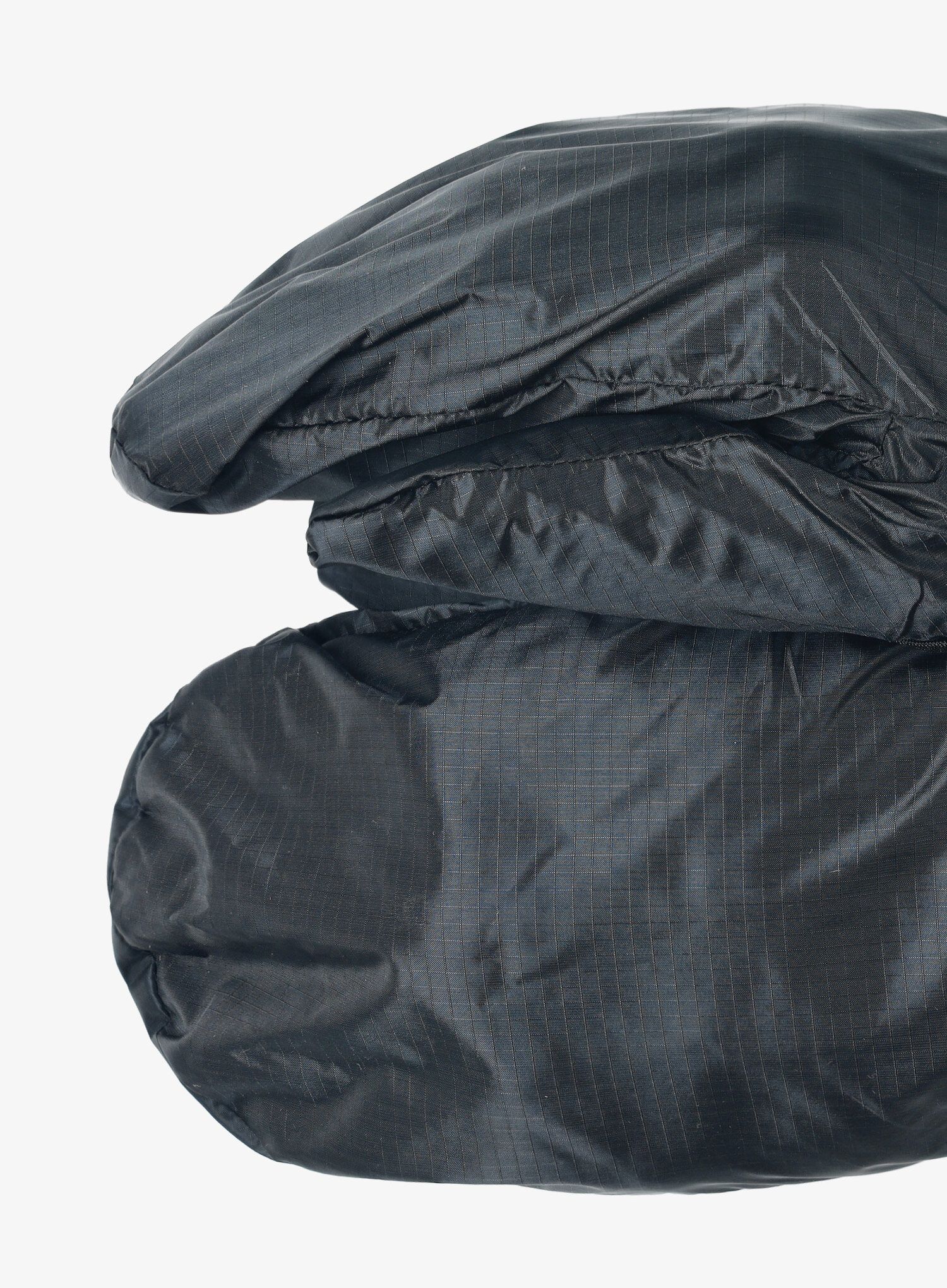 Tekaške rokavice Black Diamond Wind Hood GridTech - black