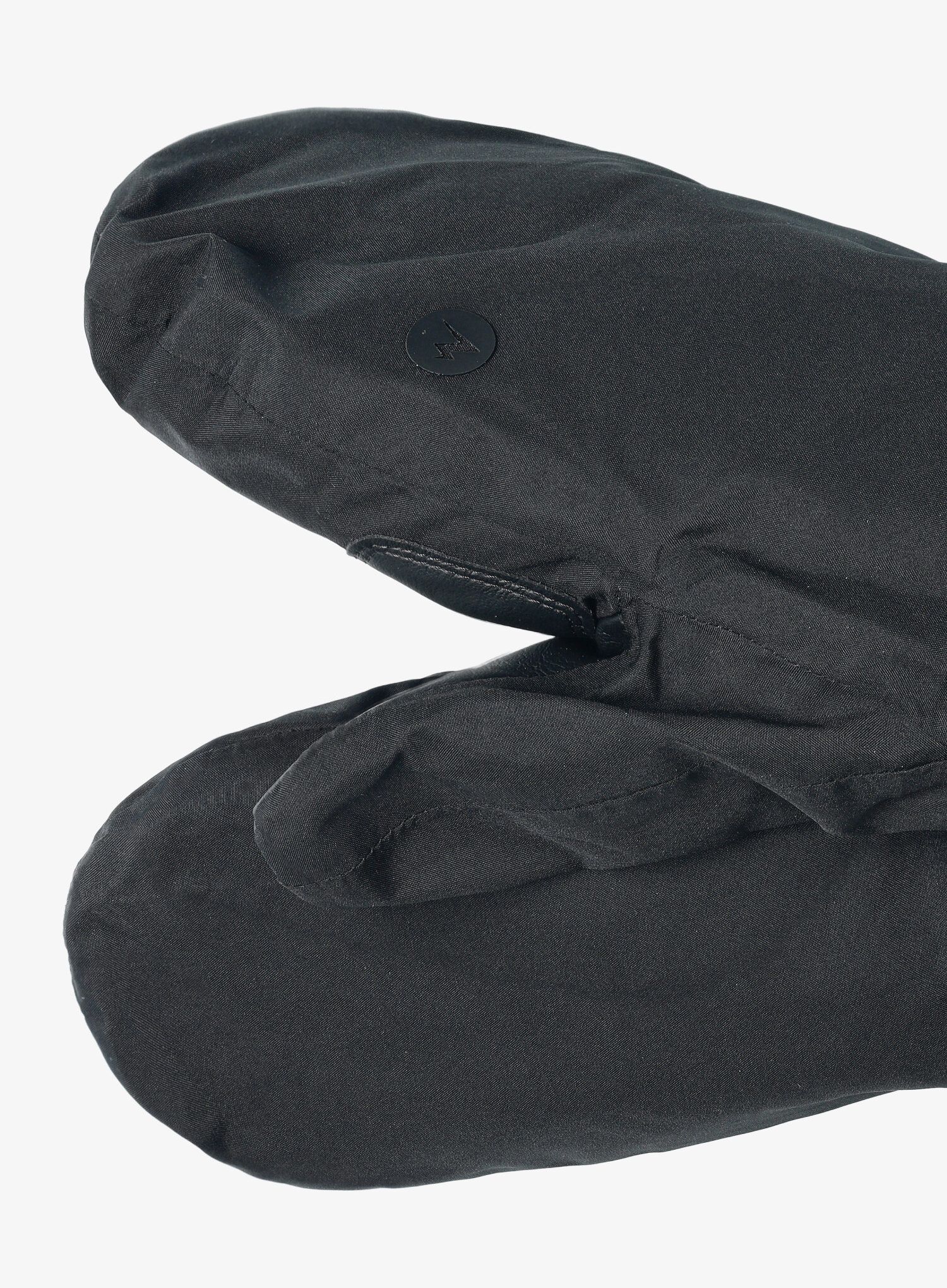 Palčniki Marmot Minimalist Shell Mitt - black