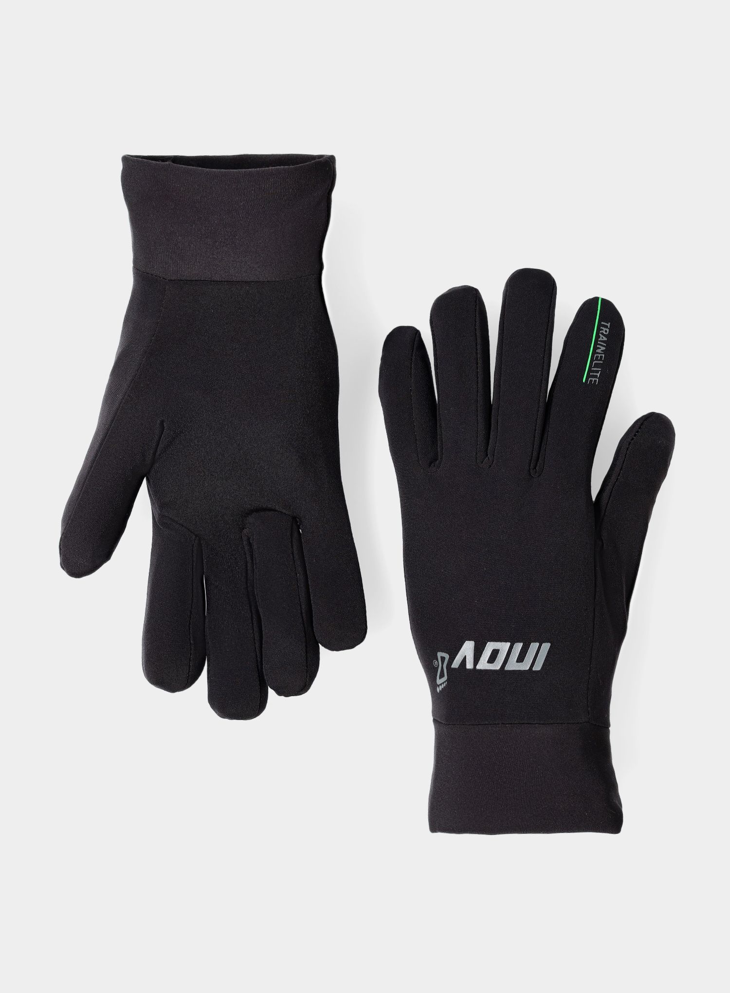 Rokavice za tek Inov-8 Train Elite Glove - black