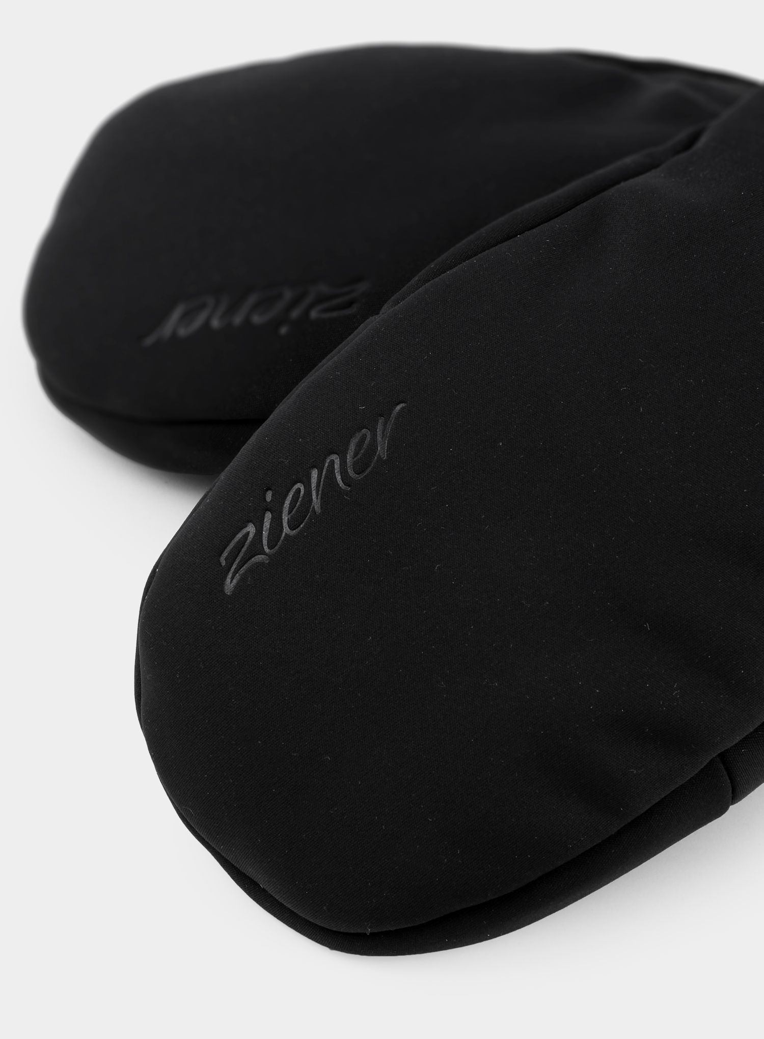Ženski palčniki Ziener Kantala GTX INF Mitten - black