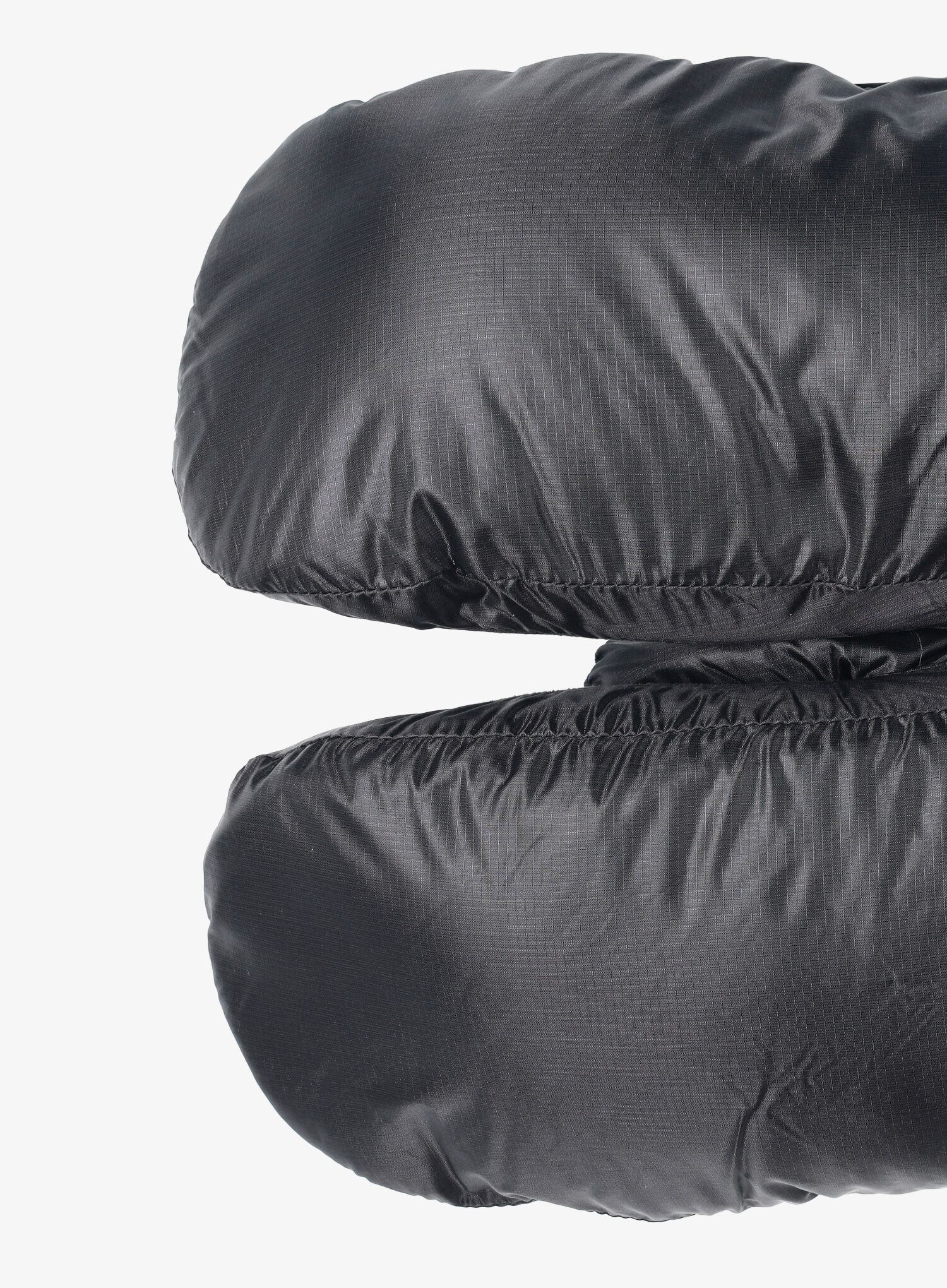 Palčniki Black Diamond Stance Mitts  - black/black