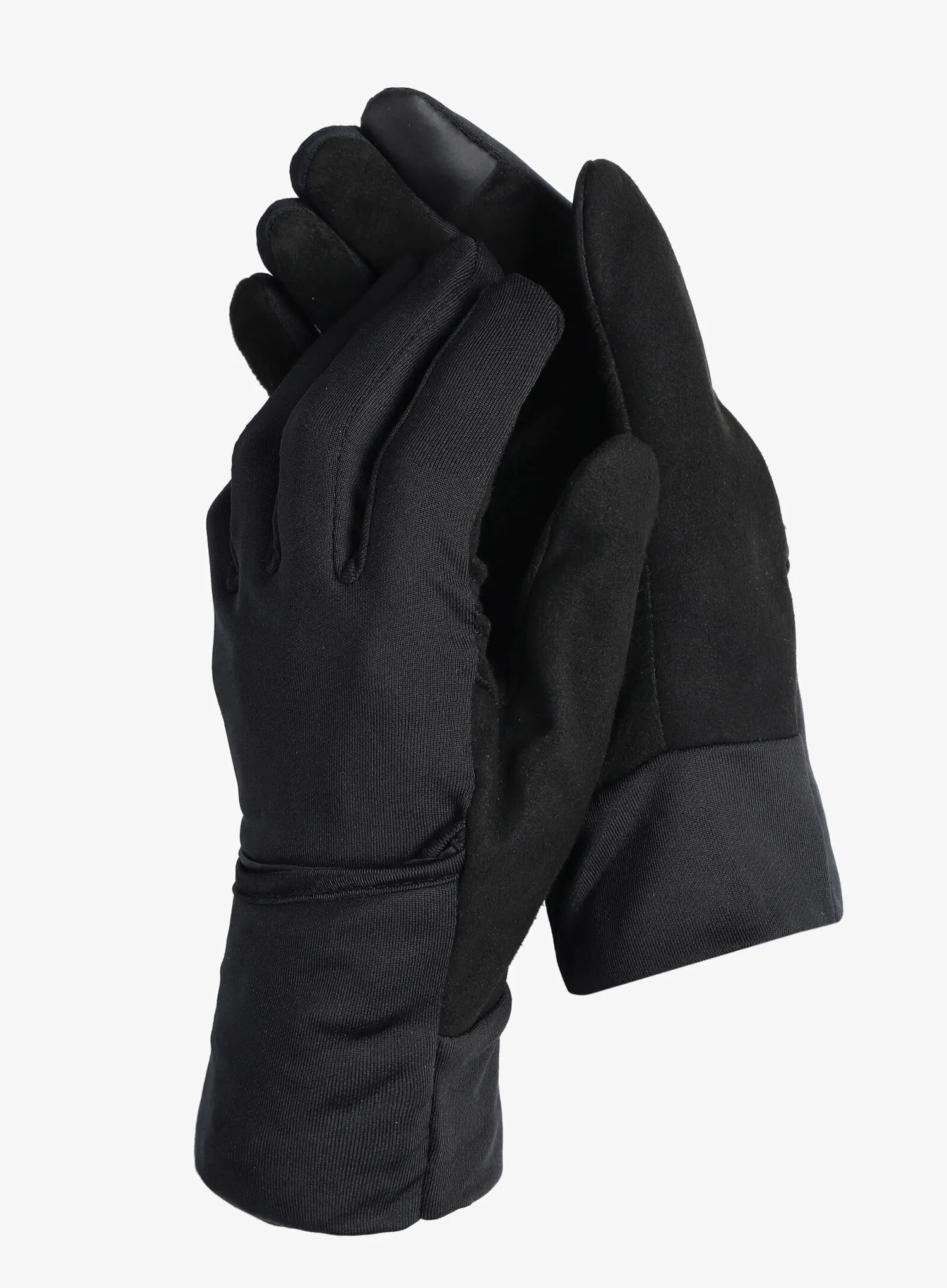 SalomonFastWingWinterGlove_deepblac_195751050999a.webp