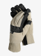 Rokavice Black Diamond Alpine Softshell Gloves - moonstone