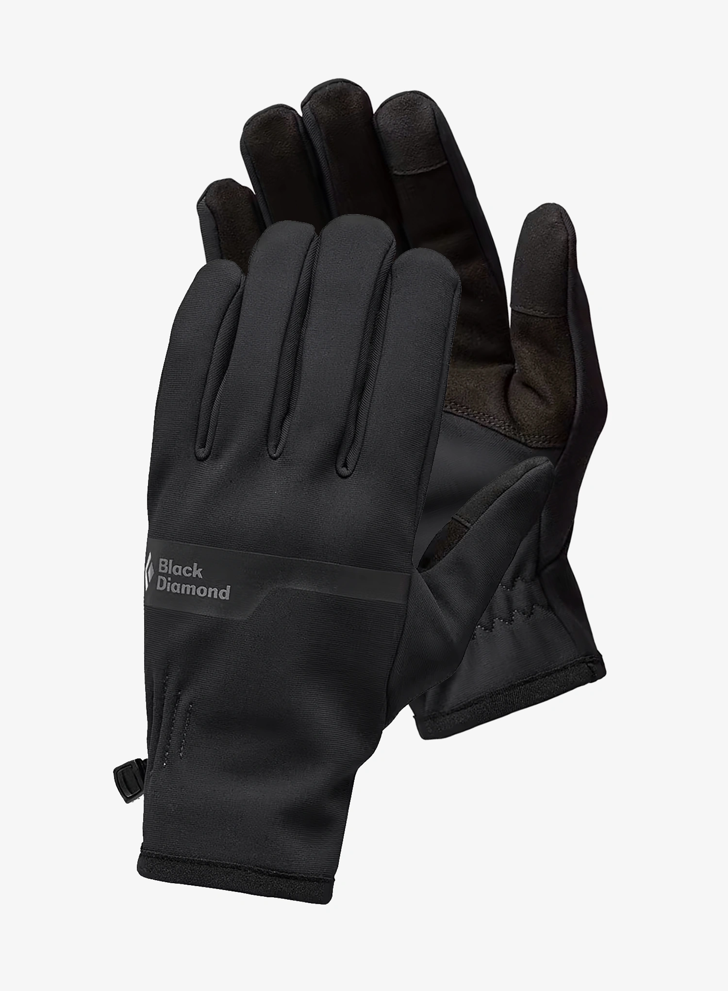 BlackDiamondEverydaySoftshellGloves_blac793661628972a.webp