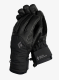 BlackDiamondLegendGloves_blac_793661641001__a.webp