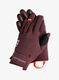 OrtovoxTourLightGlove_winetasting_433.jpg