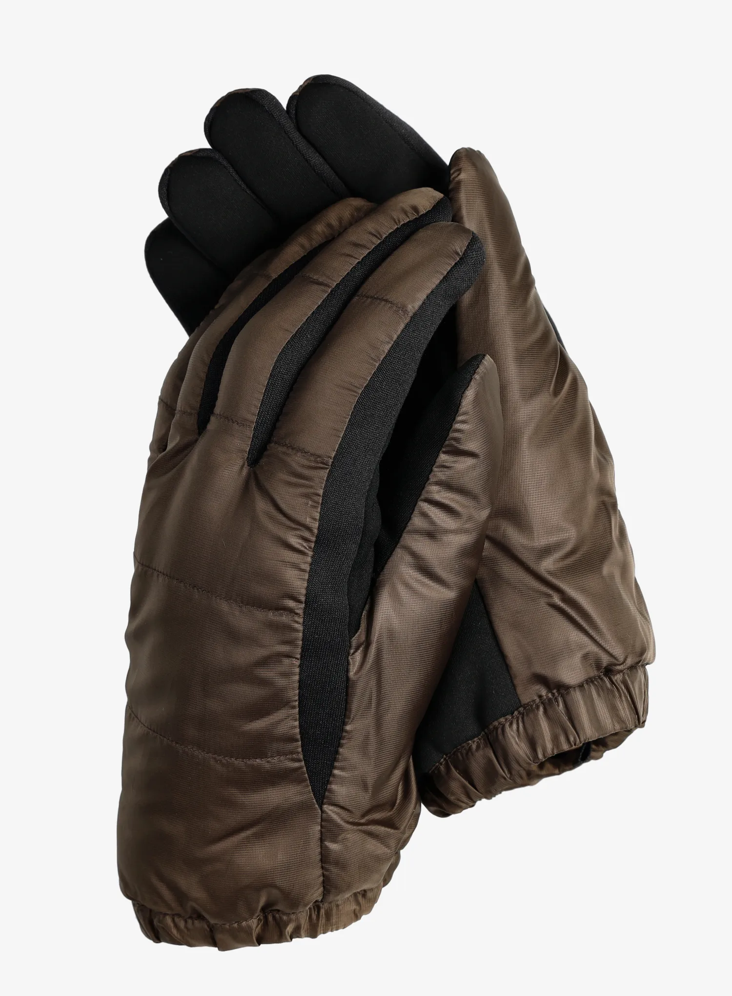 ElmerEM501Antler_khaki_4984664051621a.webp
