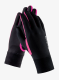 qweVikingRunwayMultifunction_fuchsia5901115744573a.webp