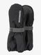 biggles_kids_mittens_7_505032_060_10front1_a242.jpg