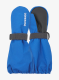 qweDidriksonsBigglesMittens_sapphireblue7333371397282a.webp