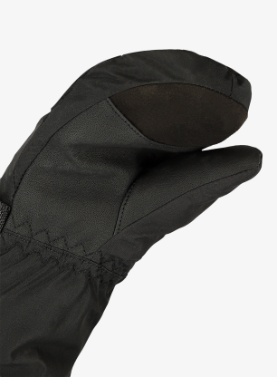Otroške rokavice Viking Nomadic GTX Infant - black