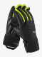 GORE TEX rokavice Viking Whistler GTX Multifunction - black/neon yellow